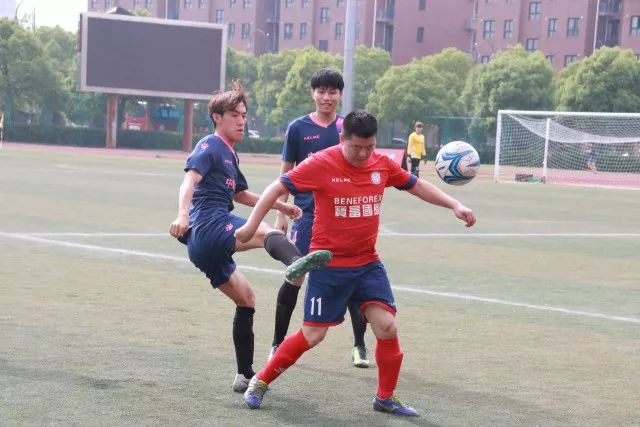 乔帅：我不是魔法师 无法立刻改变球队的状况